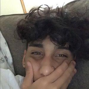 Meet your Posher, Julius